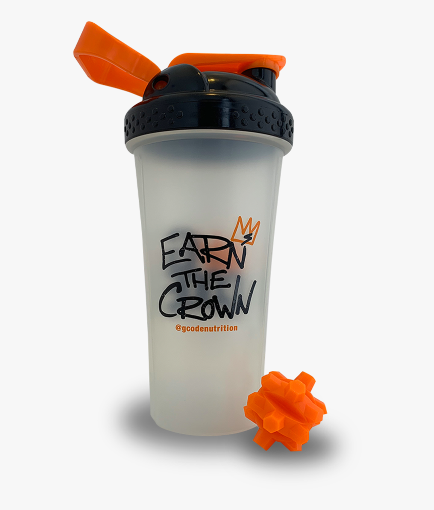 Water Bottle, HD Png Download