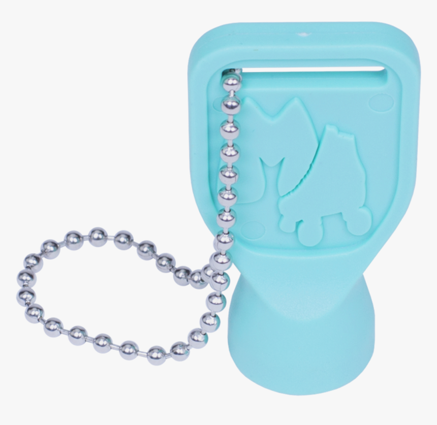 Coin Purse, HD Png Download