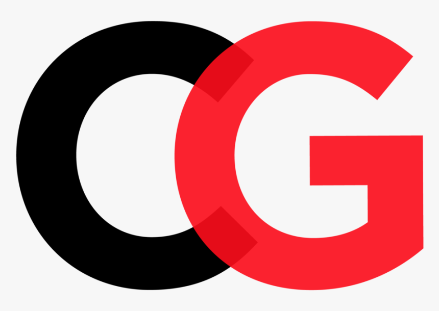Minimal Cglogos 06, HD Png Download