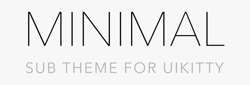 Black-and-white, HD Png Download