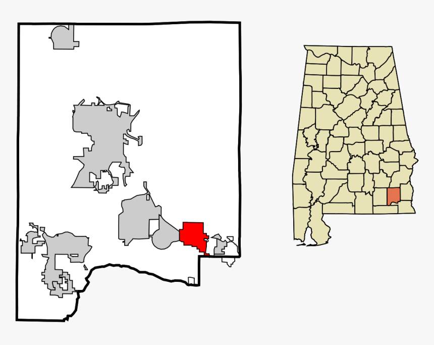 Hostage Png , Png Download - Thorsby Alabama, Transparent Png