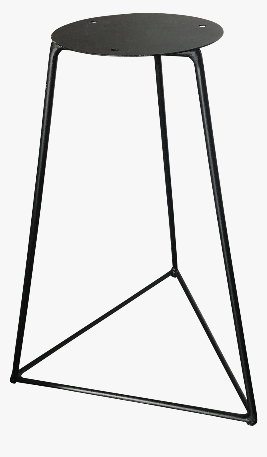 Minimal Png, Transparent Png
