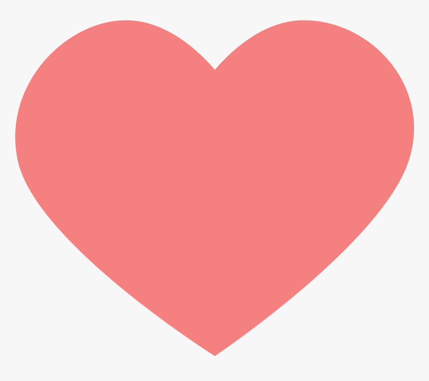 Thumb Image - Heart, HD Png Download
