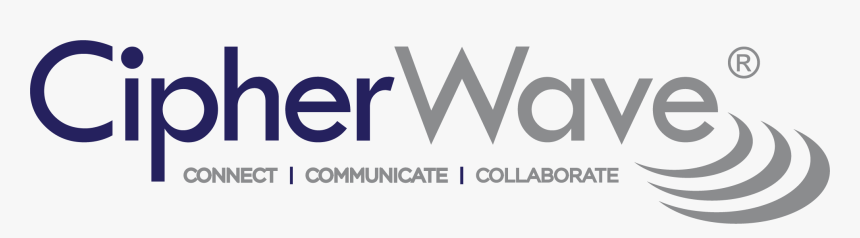 Hostage Png , Png Download - Circle, Transparent Png