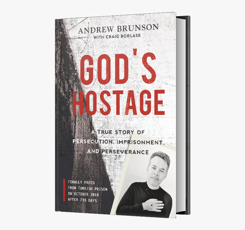 Clothes Fit Girls Look Good, HD Png Download