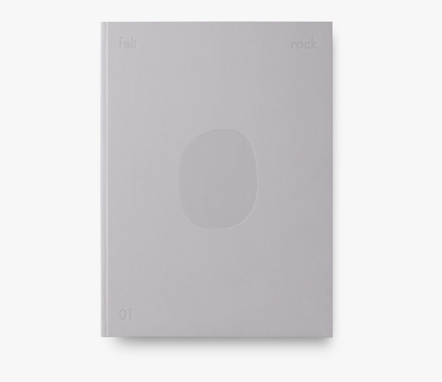 Cover - Farpointe Reader Red Led Off, HD Png Download