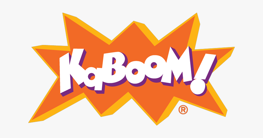Kaboom Grants, HD Png Download