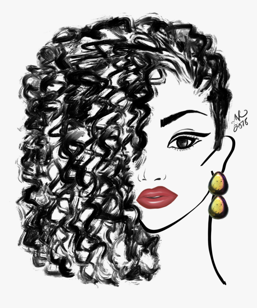 Untitled Artwork, HD Png Download