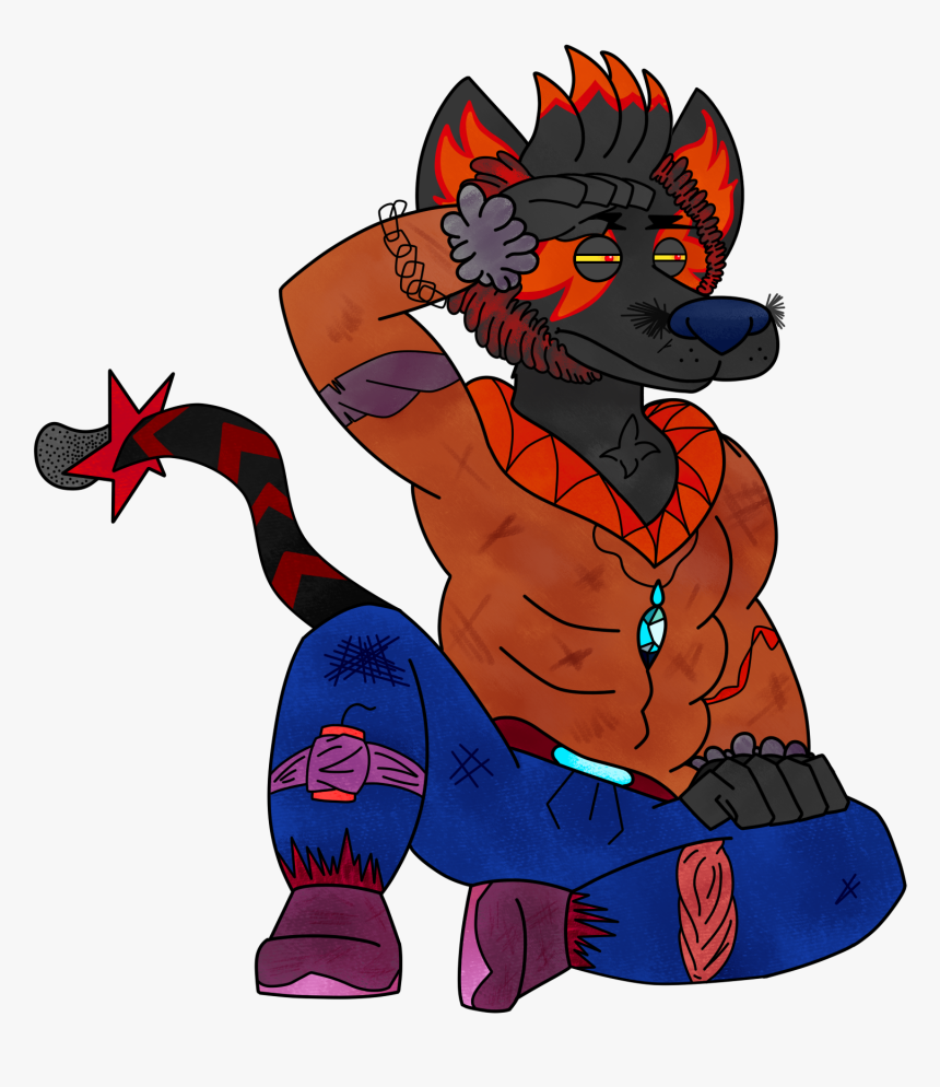 Planet Protectors Wikia - Cartoon, HD Png Download