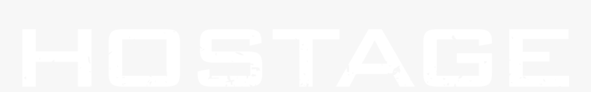 Gif, HD Png Download