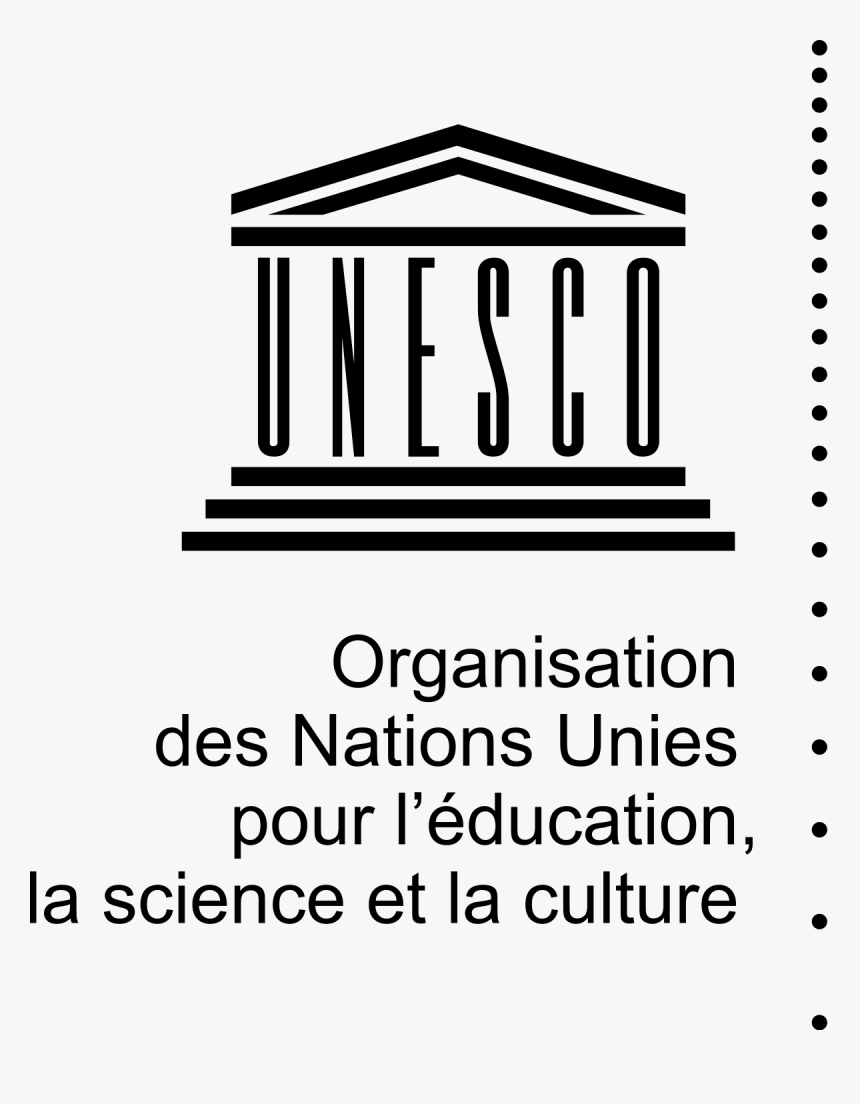 Unesco Png, Transparent Png