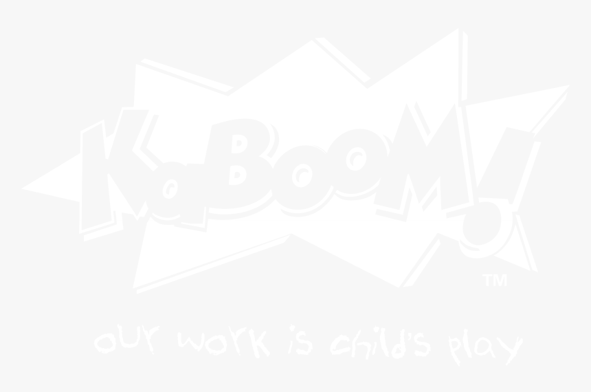 Johns Hopkins White Logo, HD Png Download