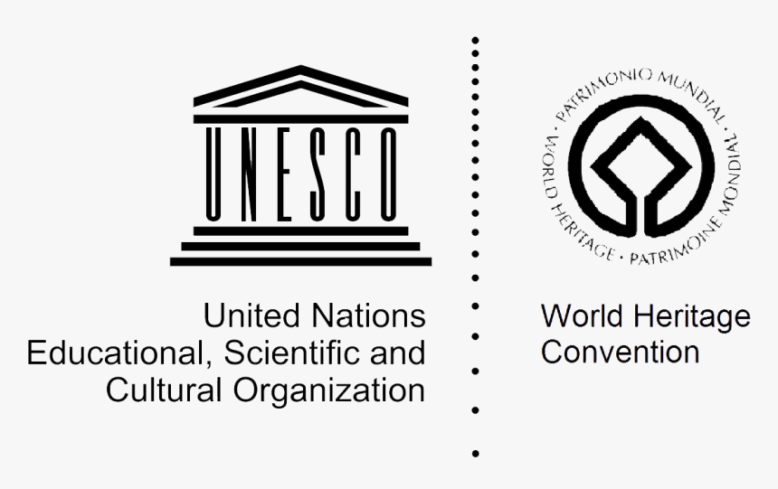 Thumb Image - Unesco, HD Png Download