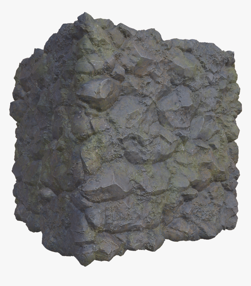 Fuel Hostage Dually Wheels, HD Png Download