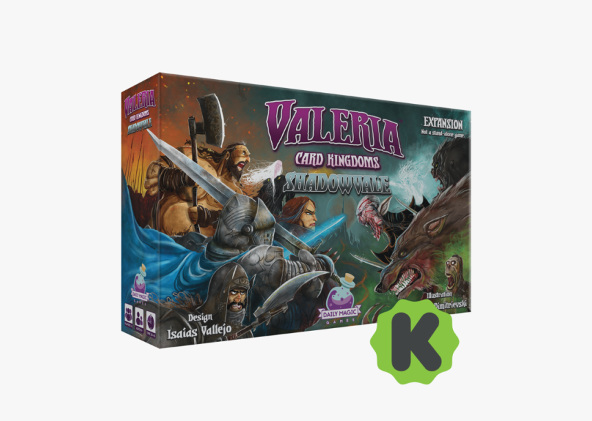 Vck020-front, HD Png Download