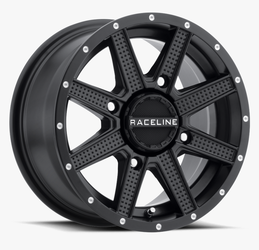 A92b Hostage - Method 502 Vt Spec, HD Png Download