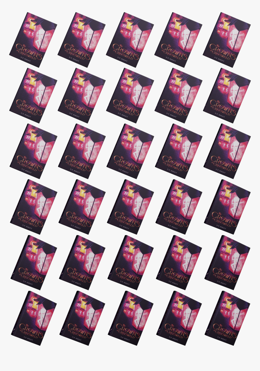 Room, HD Png Download