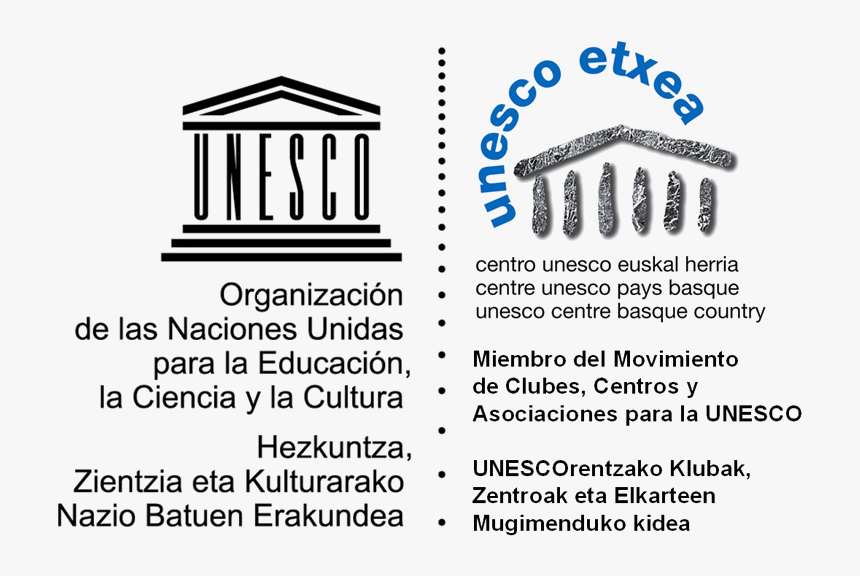Unesco, HD Png Download