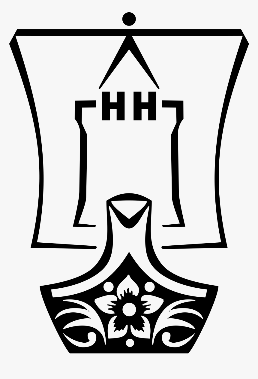 Emblem, HD Png Download