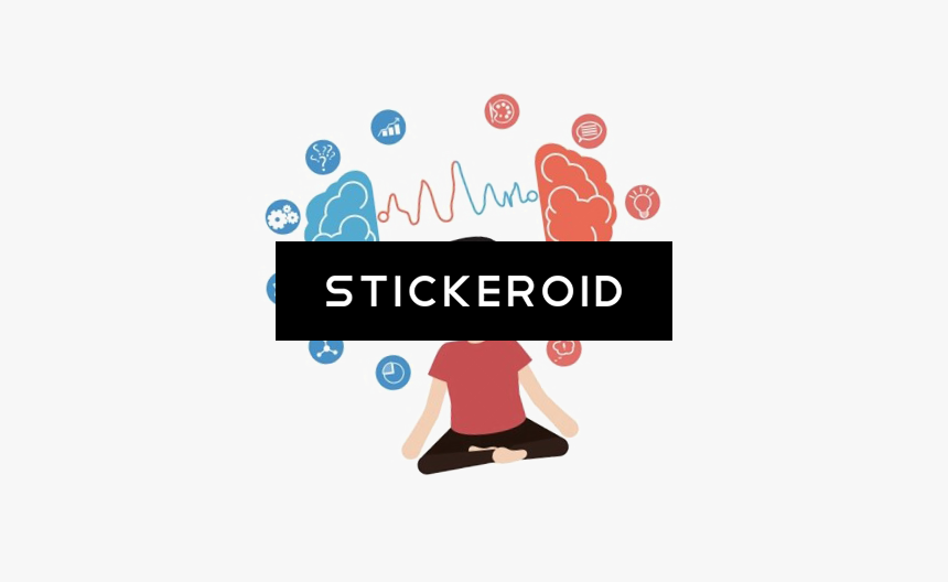 Blow My Mind Boom Kaboom Blown , Png Download - 正念, Transparent Png