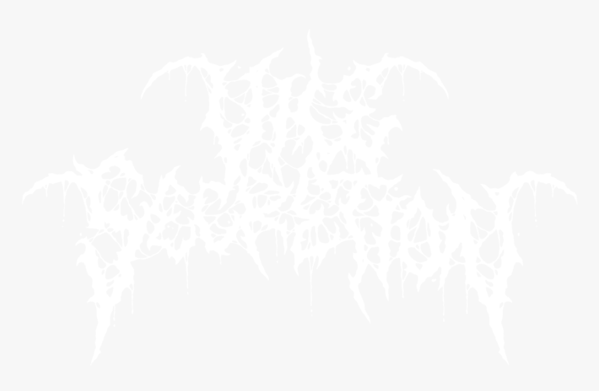 Vile Secretion Stacked - Darkness, HD Png Download