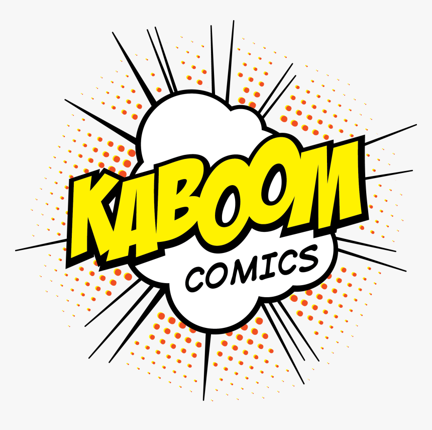 Marina Barrage, HD Png Download