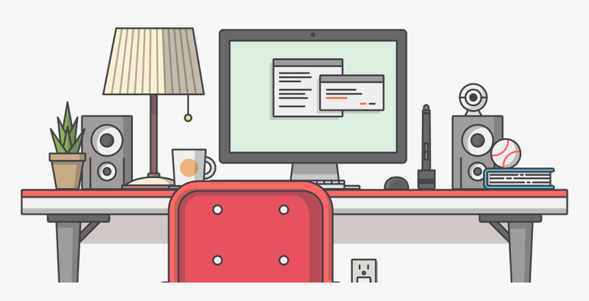 Img - Search Engine Optimization, HD Png Download