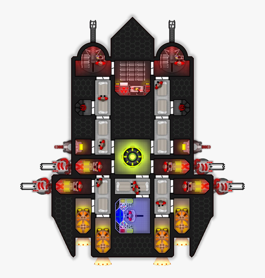 Illustration, HD Png Download