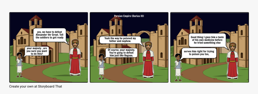 Illustration, HD Png Download