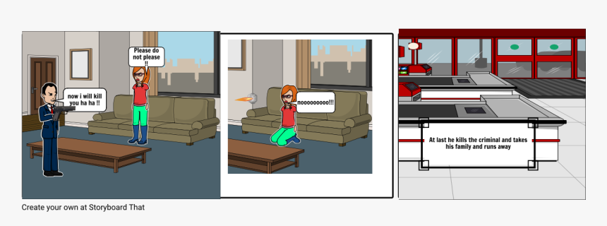 Cartoon, HD Png Download