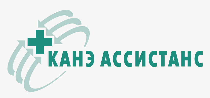 Code Of Hammurabi, HD Png Download