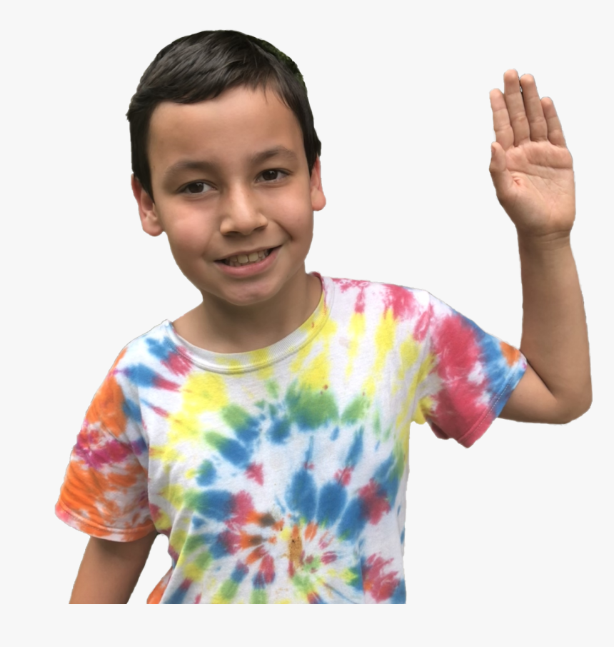 Child, HD Png Download