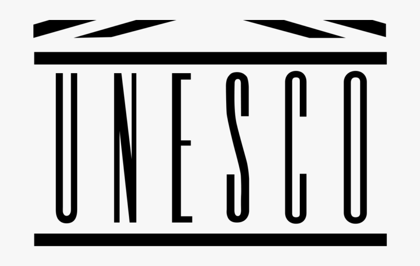 264m Children Worldwide Are Not In School Unesco, HD Png Download