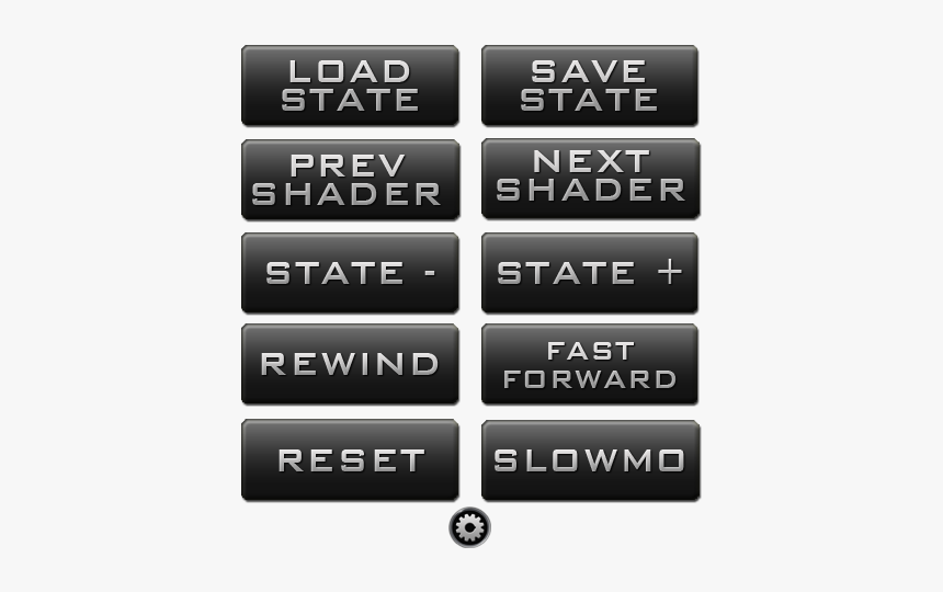 Number, HD Png Download