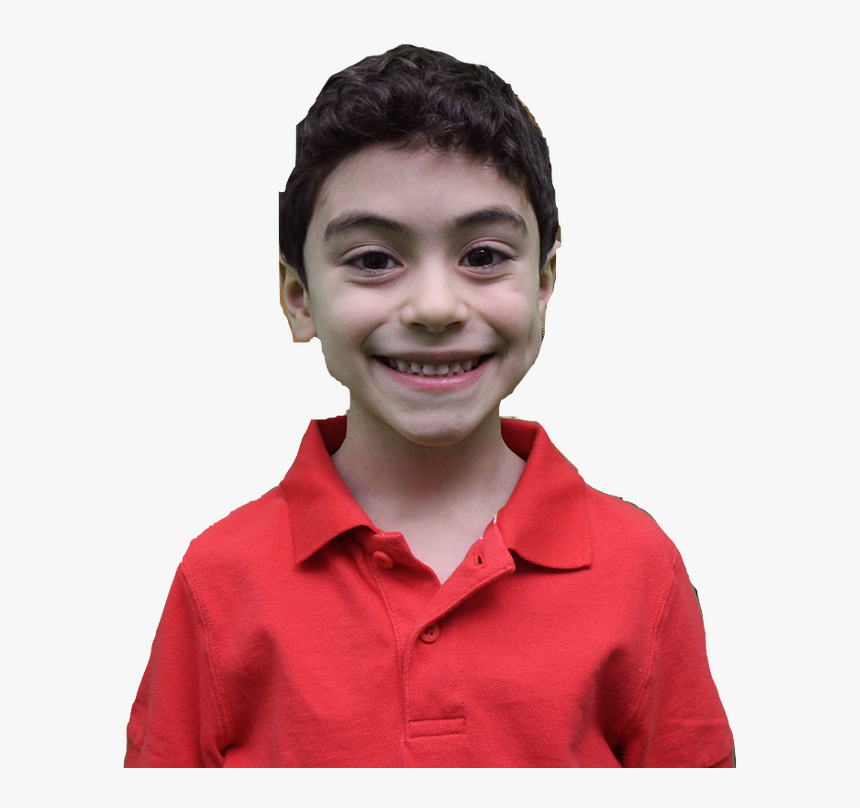 Boy, HD Png Download