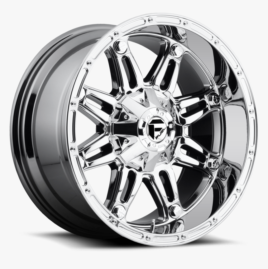 Fuel Hostage Wheels, HD Png Download