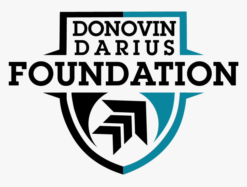 Emblem, HD Png Download