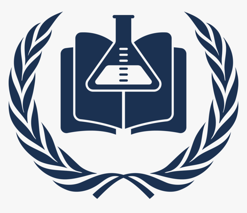 Unesco 2020 - Circle Wheat Png Vector, Transparent Png