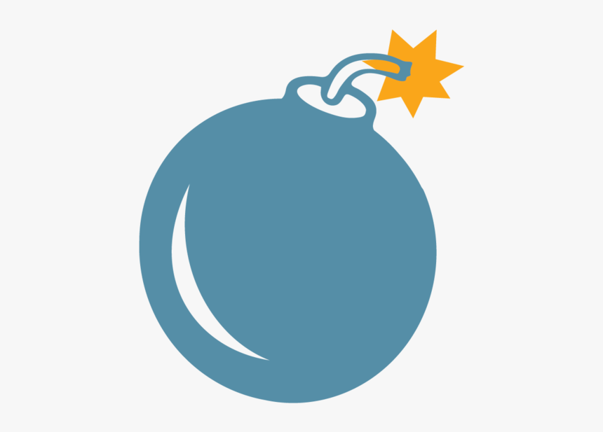 Kaboom Productions - Circle, HD Png Download