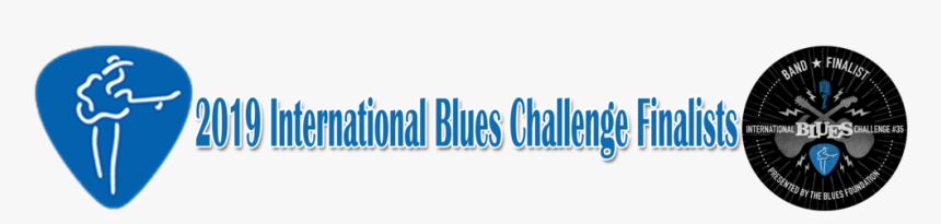 Ibc Finalists Website 2 - Blues Hall Of Fame, HD Png Download