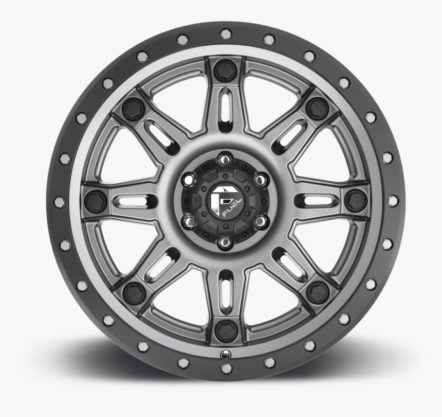 Fuel Hostage Iii, HD Png Download