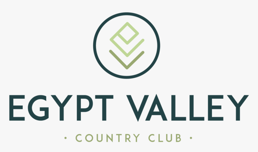 Thumbnail Ev New Logo 1 - Sign, HD Png Download