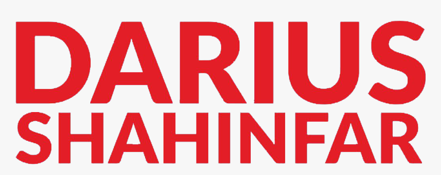 Democrat For Albany County Comptroller - Oval, HD Png Download