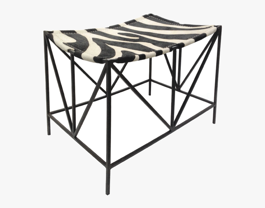 Chair, HD Png Download