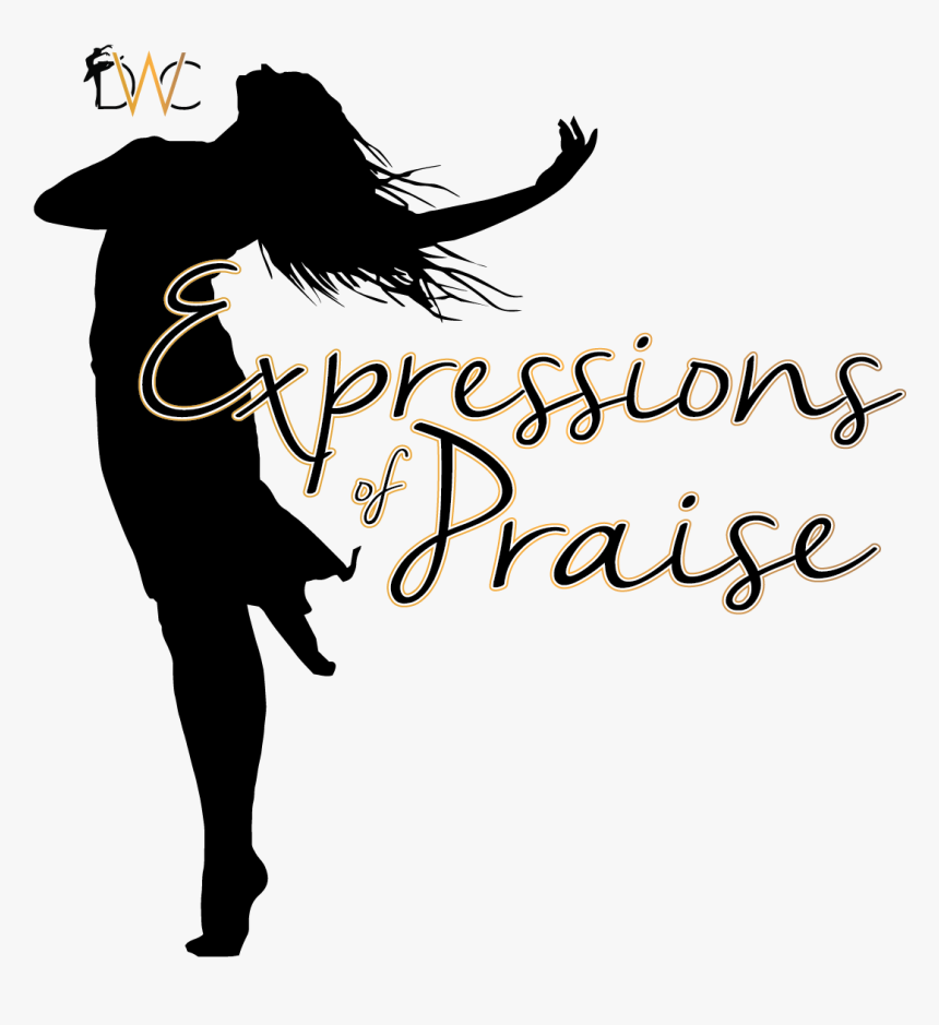 International Dance Day 29 April Choreography Unesco - Dancer, HD Png Download