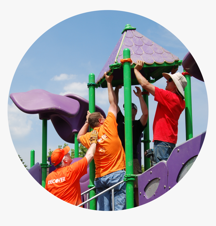 Fun, HD Png Download