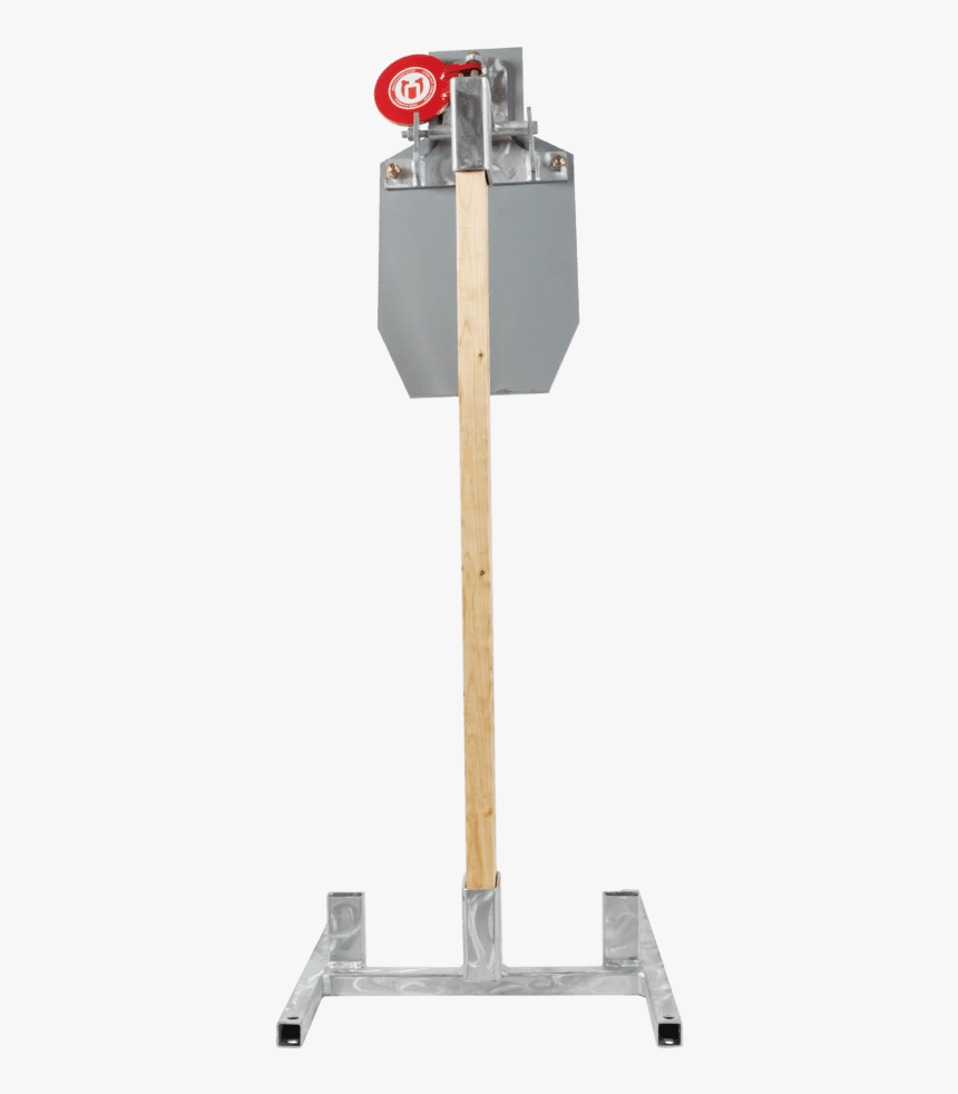 Pallet Jack, HD Png Download