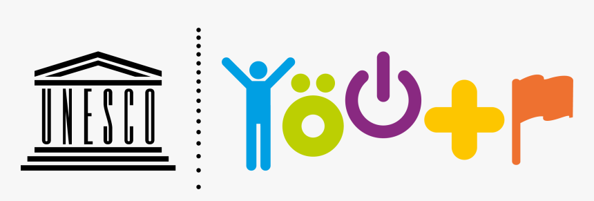 Langkawi Unesco Global Geopark Logo Hd Png Download Transparent Png Image Pngitem