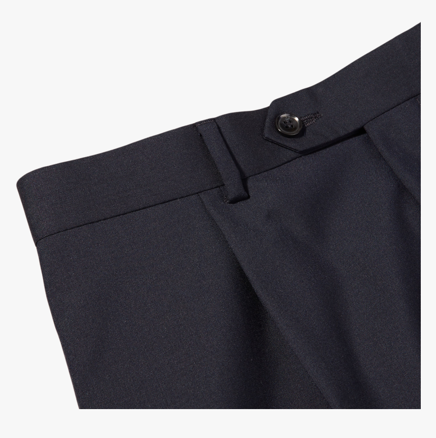 Pocket, HD Png Download