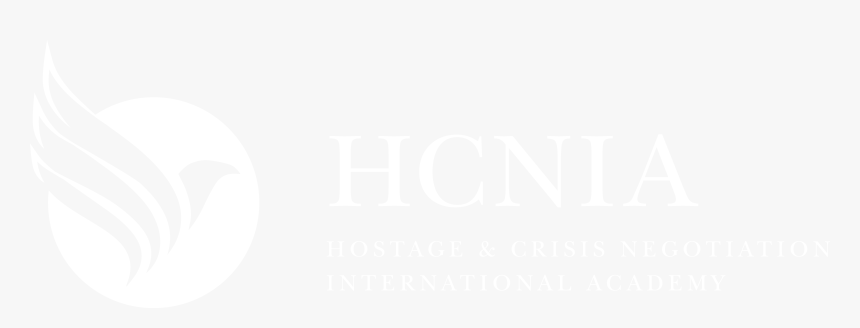 Logo Hcnia - Graphic Design, HD Png Download